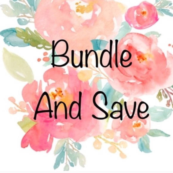 ❌SOLD❌ NIB URBAN DECAY After Dark Matte Lipstick - Picture 7 of 7